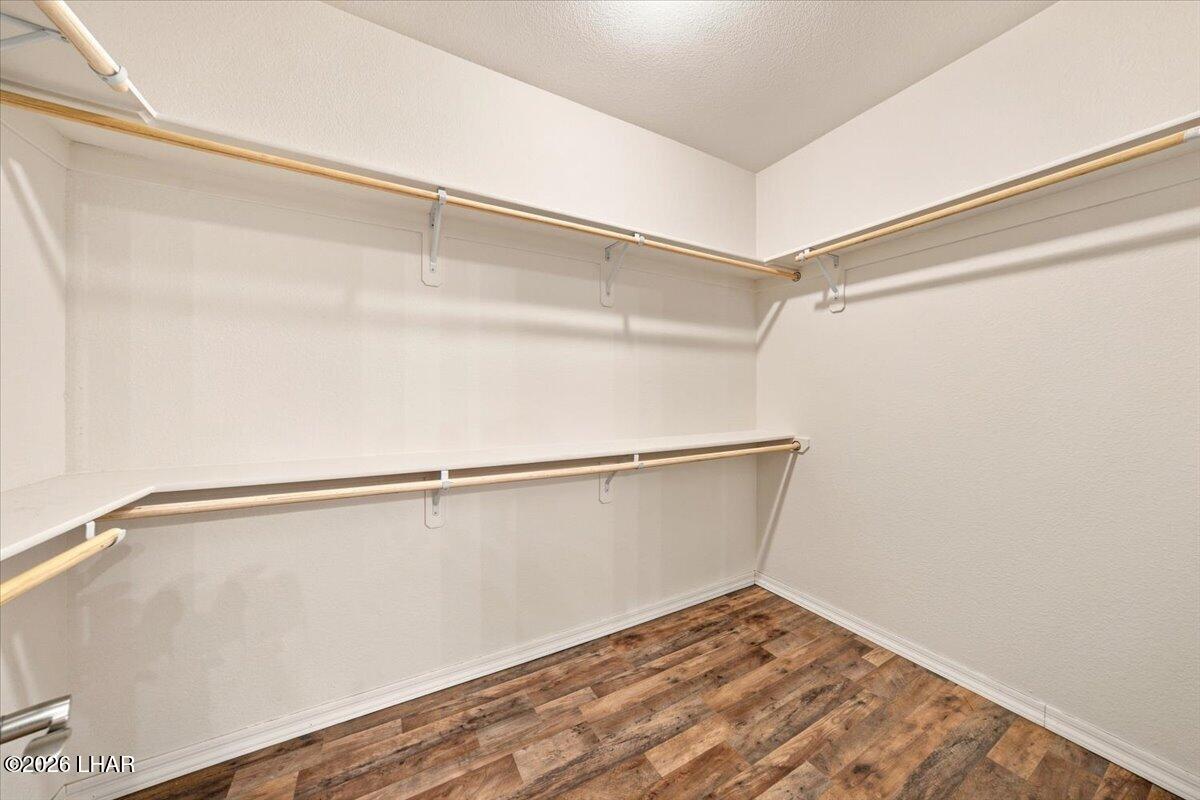 2741 Wilderness Ln Property Photo 29