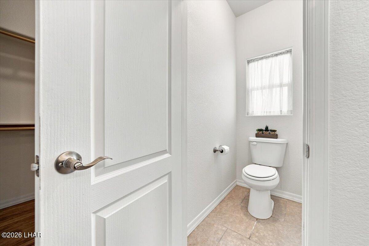 2741 Wilderness Ln Property Photo 30