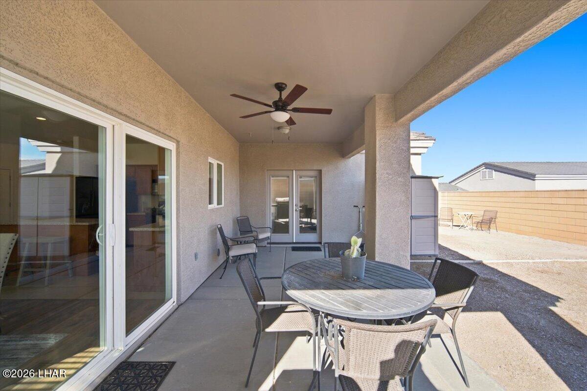 2741 Wilderness Ln Property Photo 40