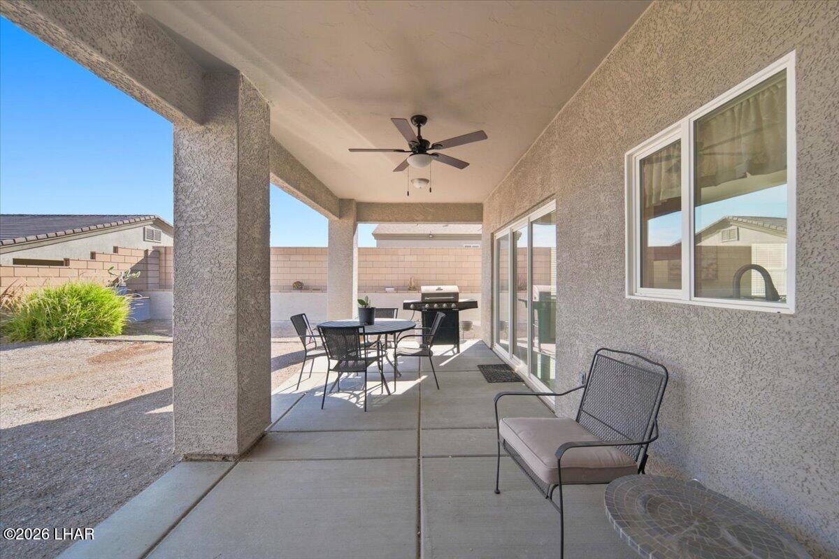 2741 Wilderness Ln Property Photo 41