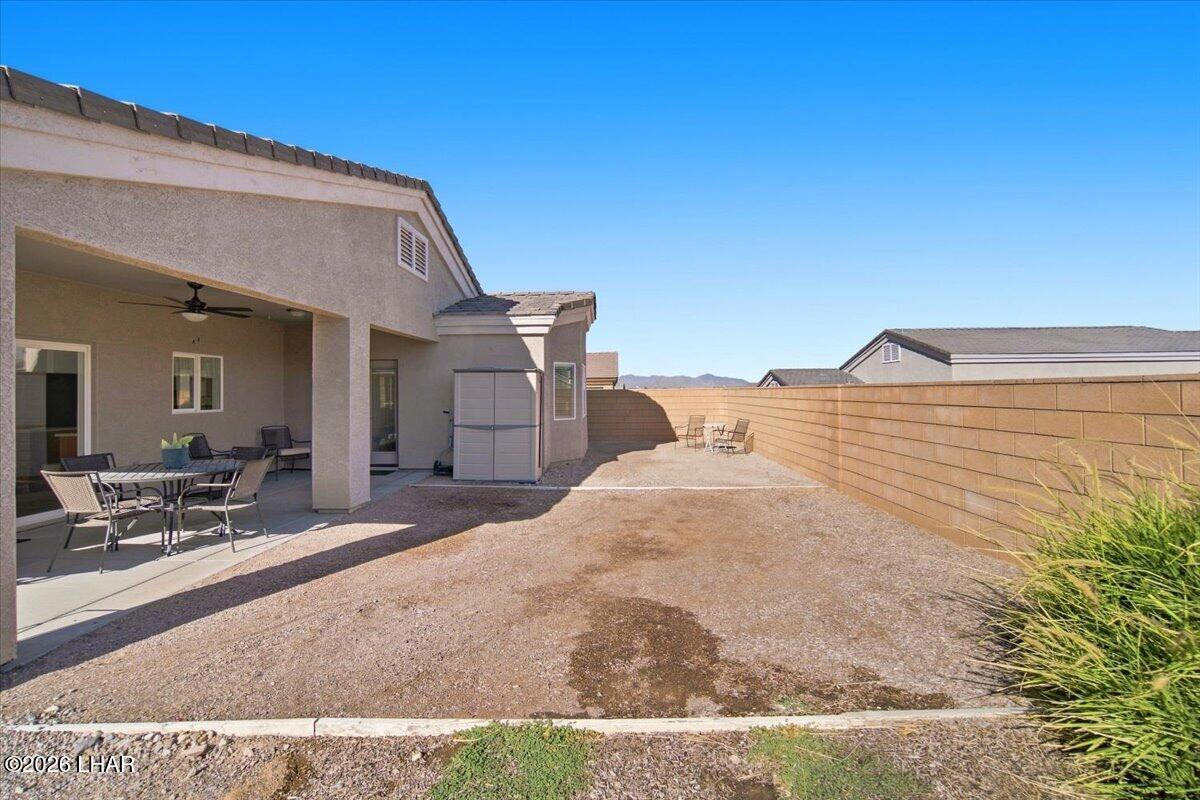 2741 Wilderness Ln Property Photo 42
