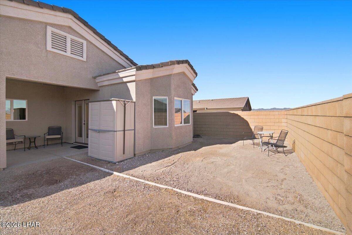 2741 Wilderness Ln Property Photo 43