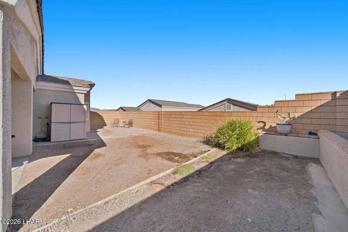 2741 Wilderness Ln Property Photo 44