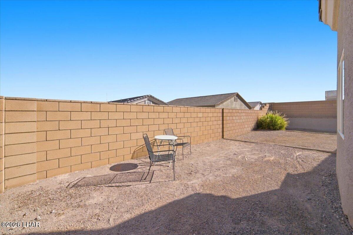 2741 Wilderness Ln Property Photo 45