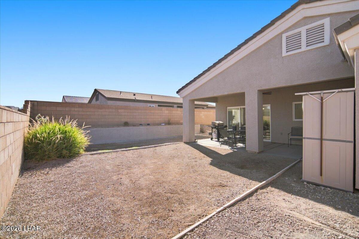 2741 Wilderness Ln Property Photo 46