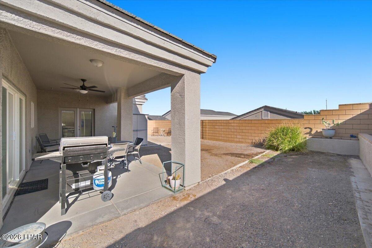 2741 Wilderness Ln Property Photo 47