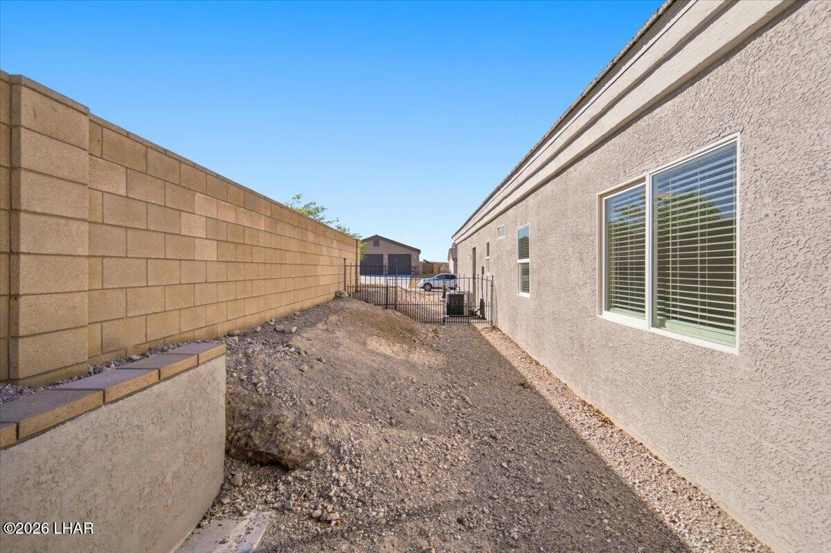 2741 Wilderness Ln Property Photo 48