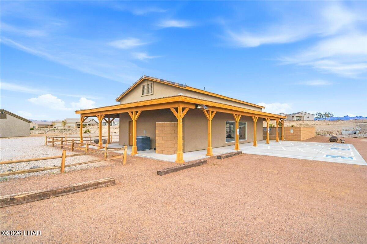 2741 Wilderness Ln Property Photo 51