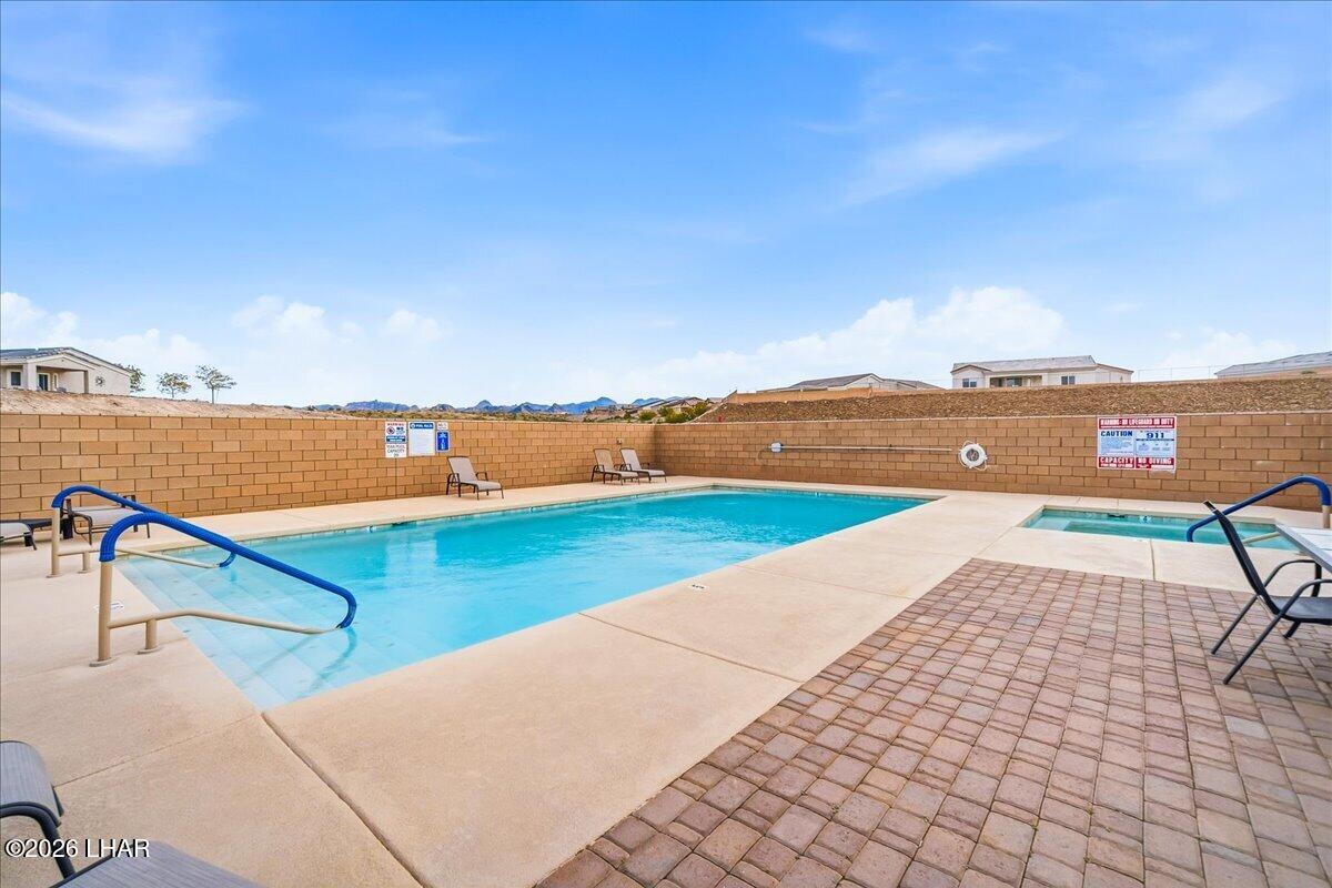 2741 Wilderness Ln Property Photo 61