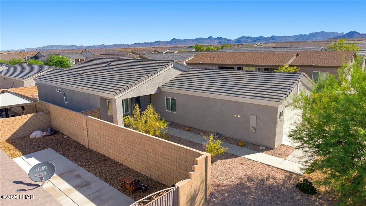 2741 Wilderness Ln Property Photo 62