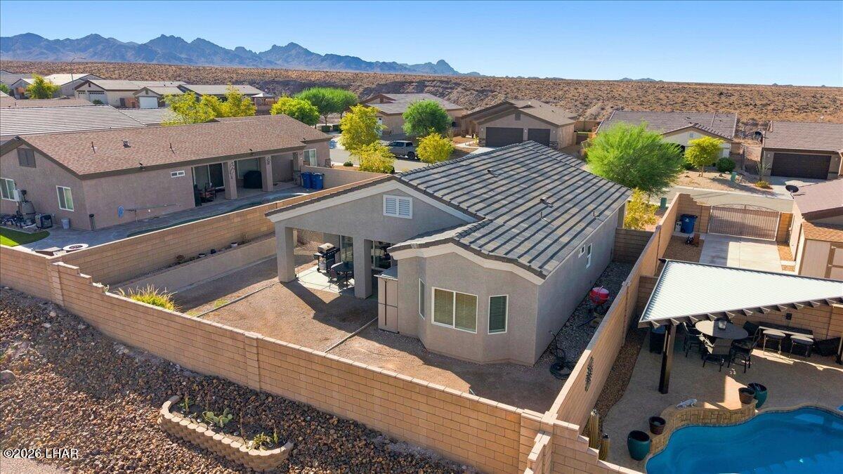 2741 Wilderness Ln Property Photo 63