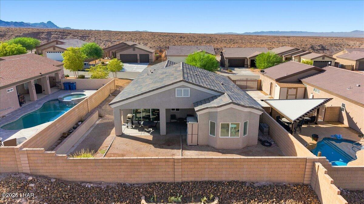 2741 Wilderness Ln Property Photo 64