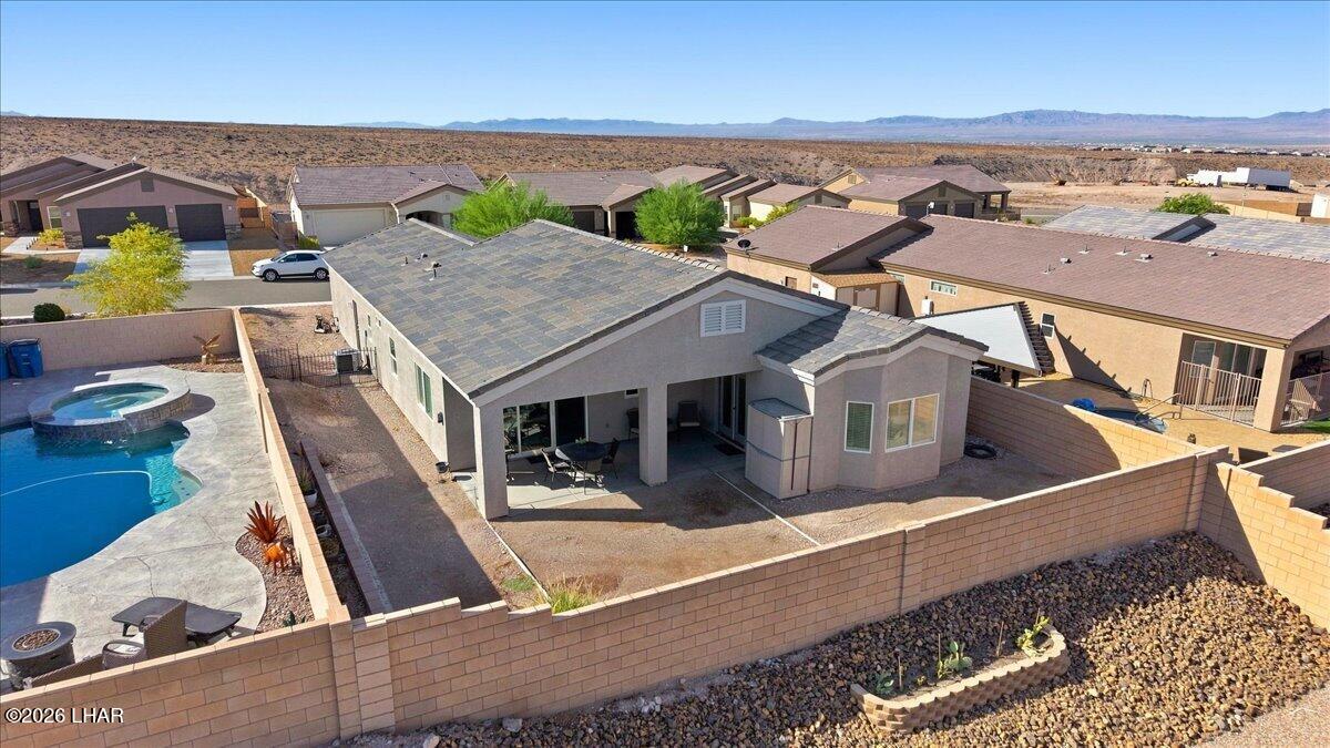 2741 Wilderness Ln Property Photo 65