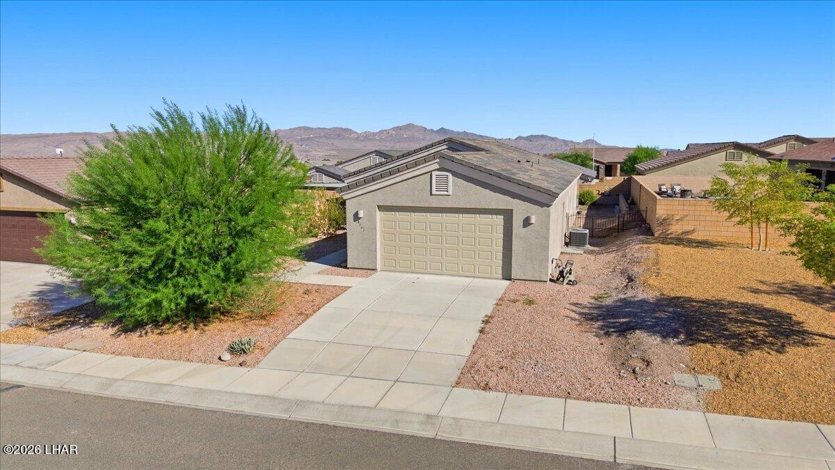 2741 Wilderness Ln Property Photo 66