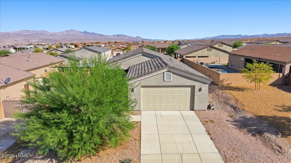 2741 Wilderness Ln Property Photo 74