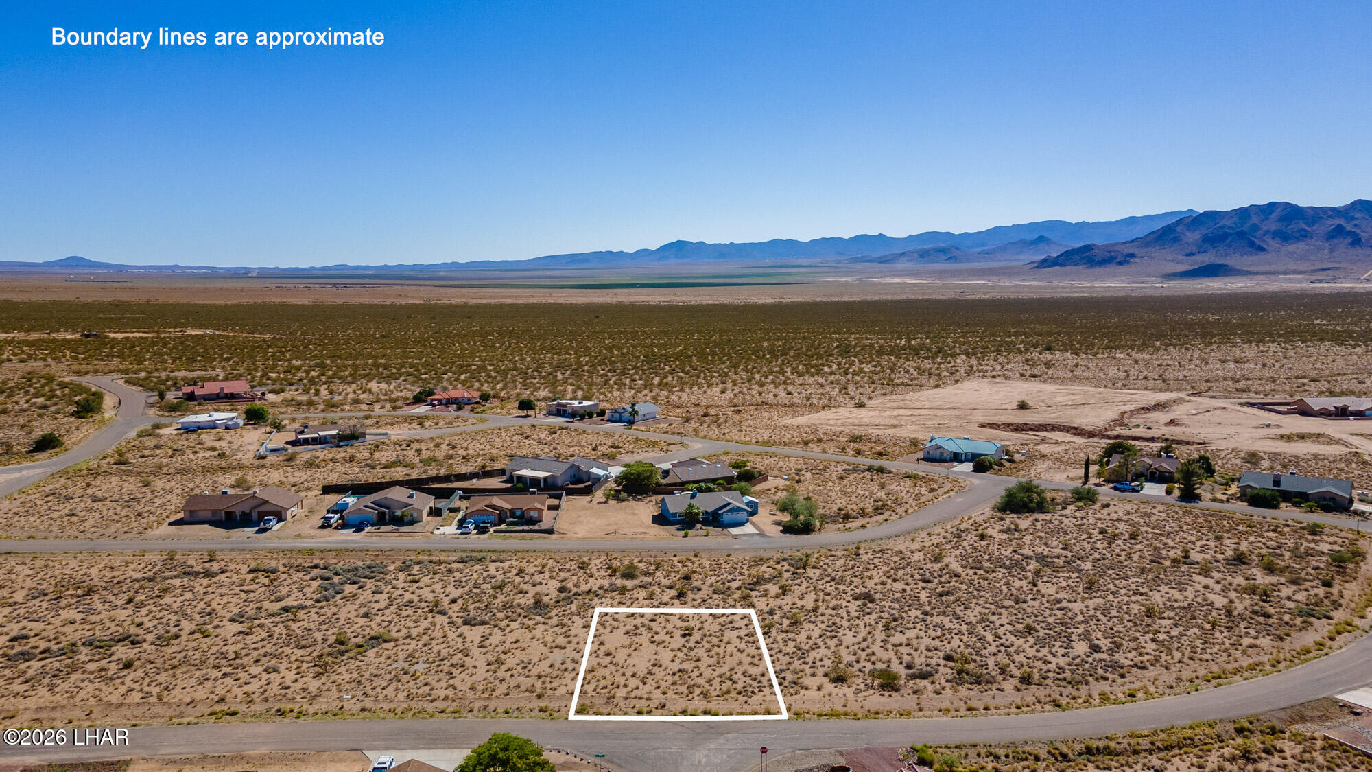 6915 Rio Verde Dr Property Photo 5