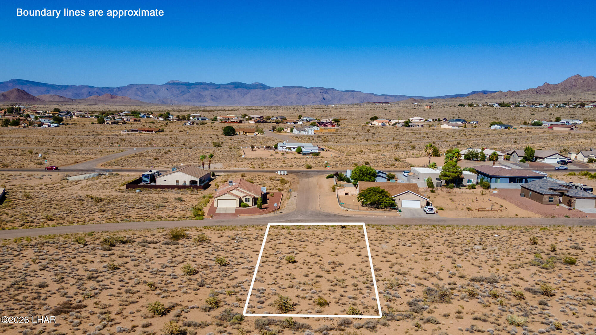 6915 Rio Verde Dr Property Photo 6
