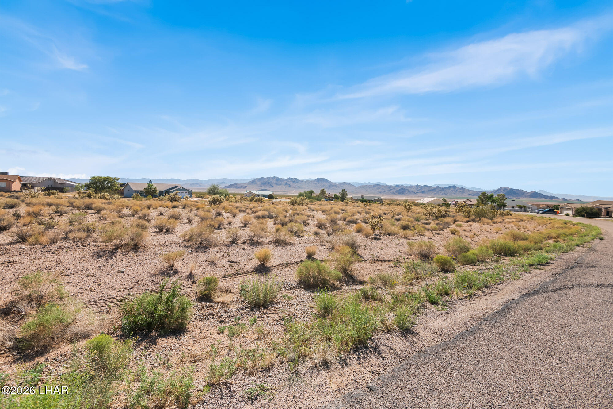 6915 Rio Verde Dr Property Photo 7