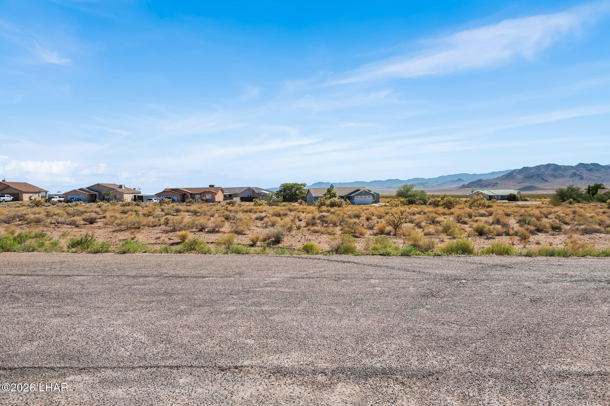 6915 Rio Verde Dr Property Photo 9