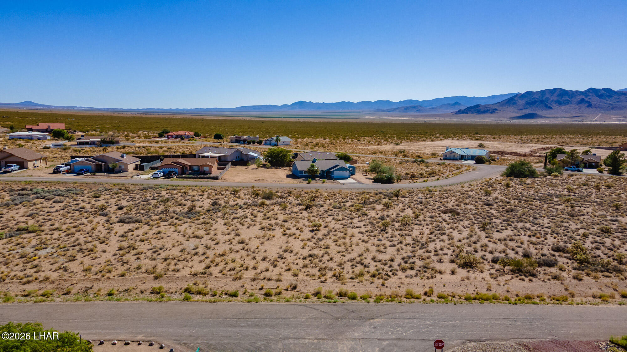 6915 Rio Verde Dr Property Photo 10
