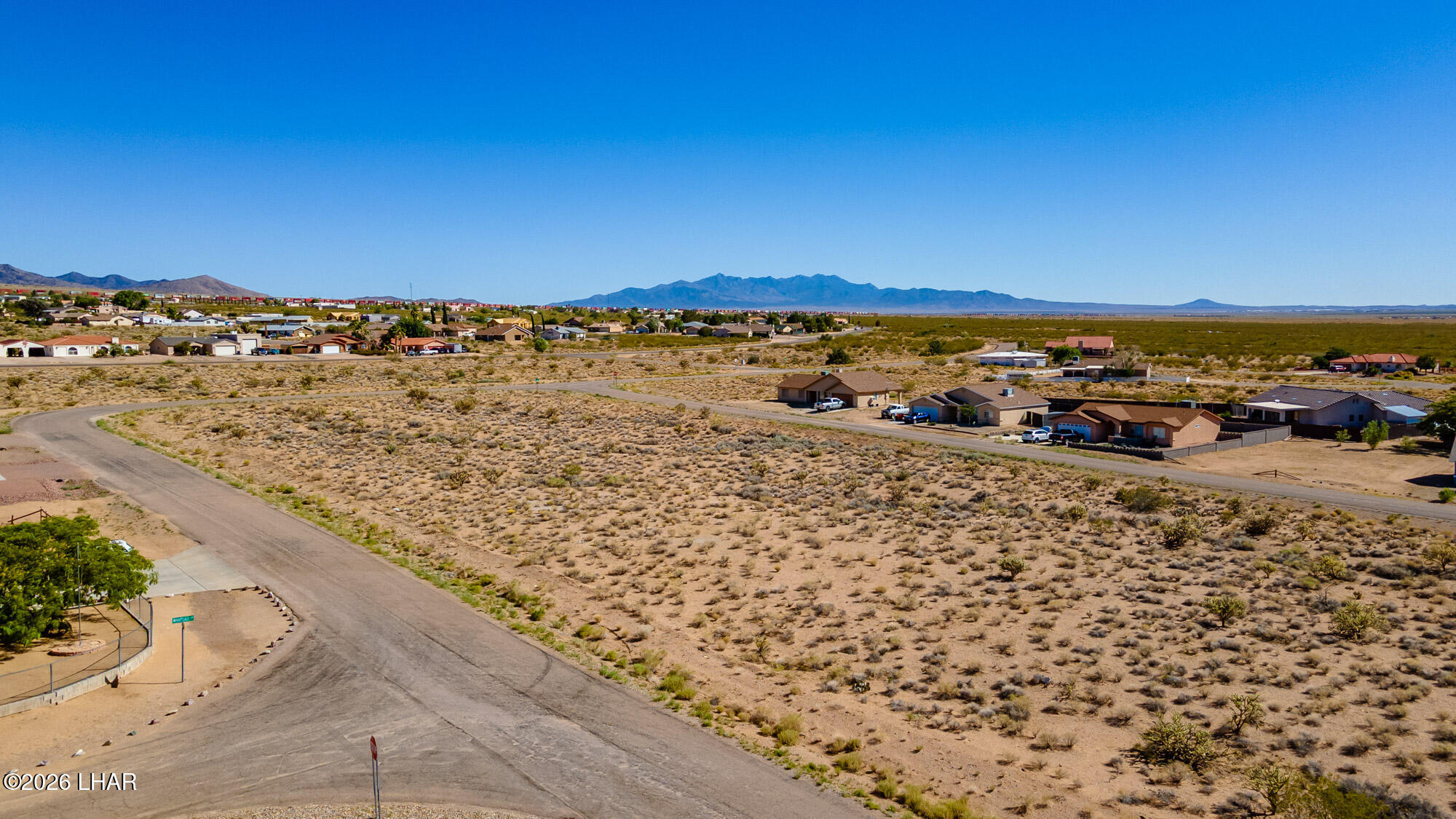 6915 Rio Verde Dr Property Photo 11
