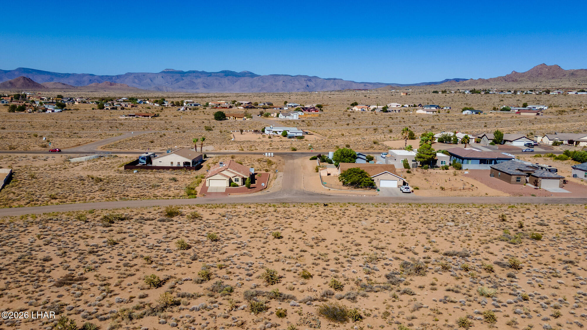 6915 Rio Verde Dr Property Photo 12