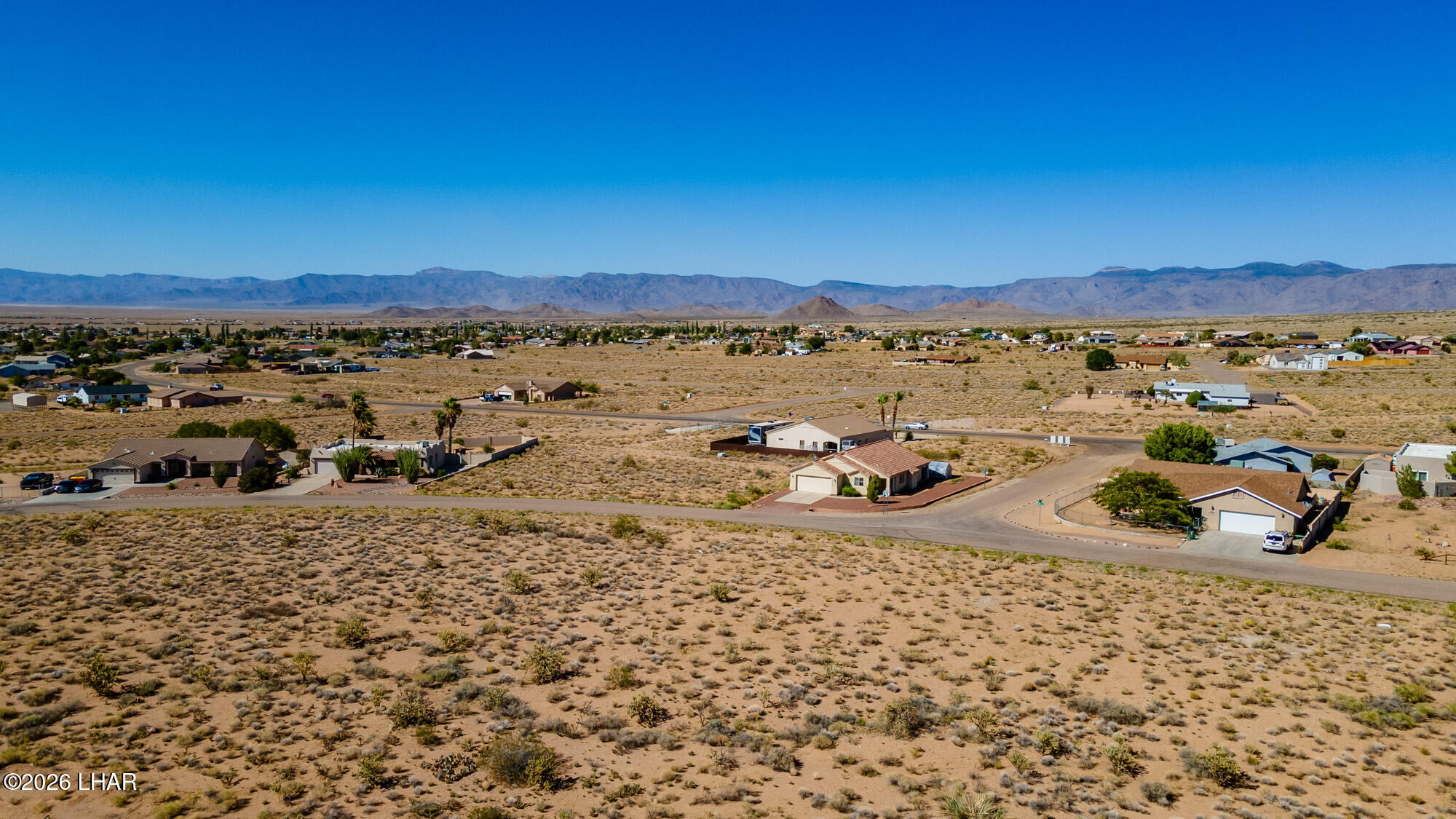 6915 Rio Verde Dr Property Photo 13