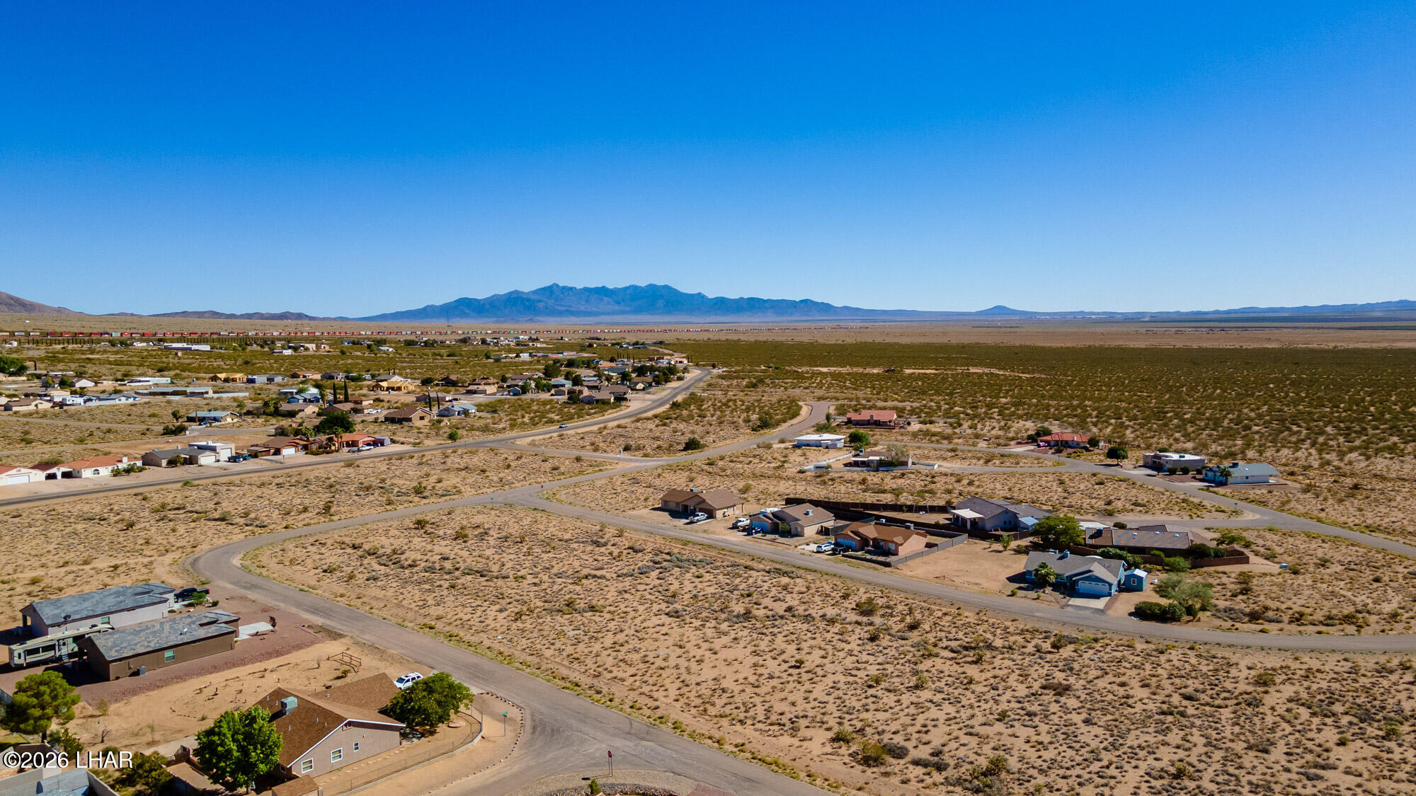 6915 Rio Verde Dr Property Photo 14