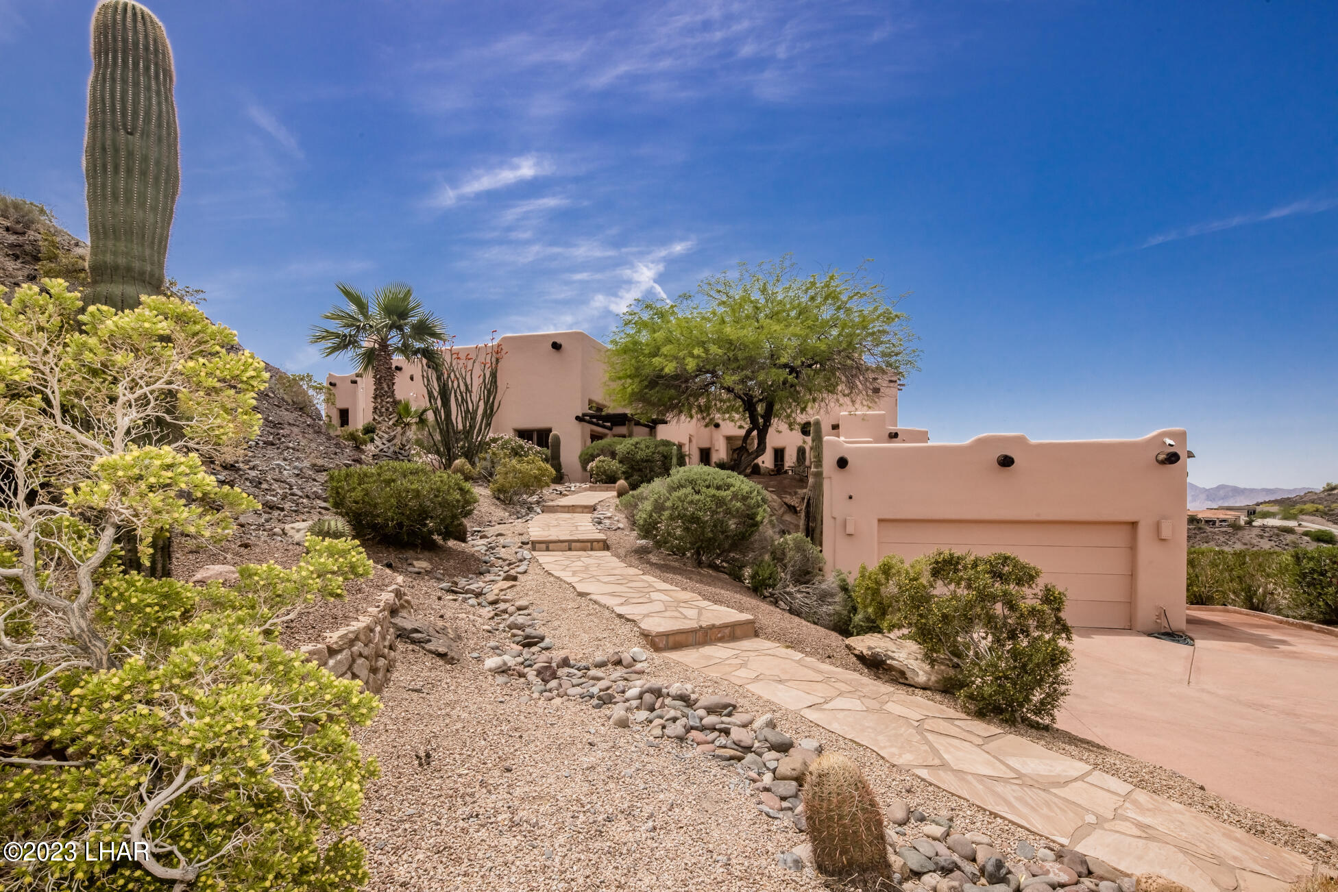 4132 Black Hill Pl Property Photo 12