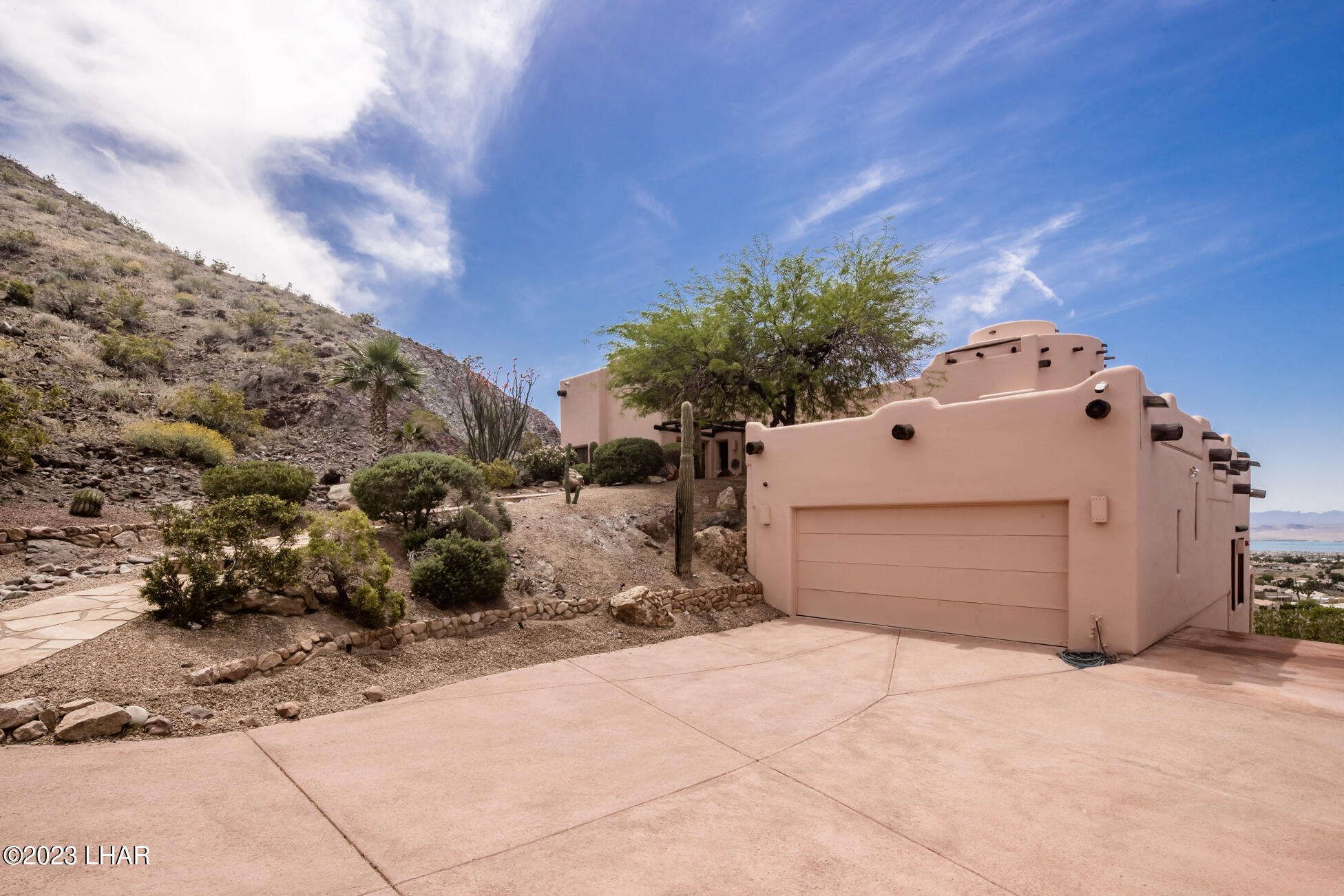 4132 Black Hill Pl Property Photo 20