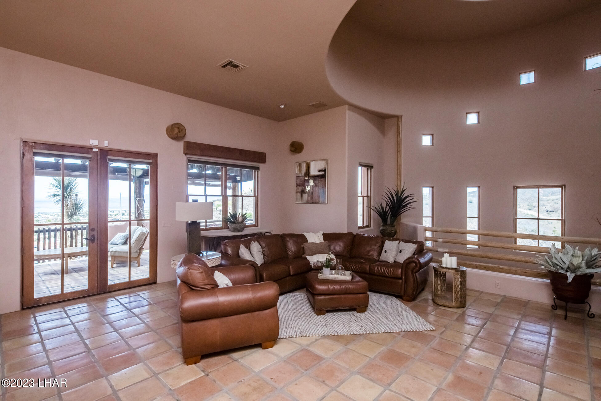 4132 Black Hill Pl Property Photo 34