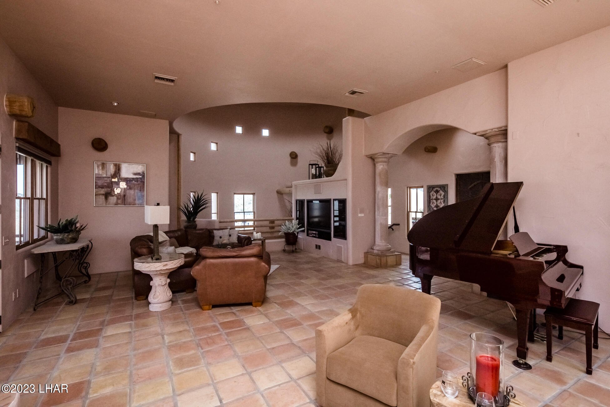 4132 Black Hill Pl Property Photo 35