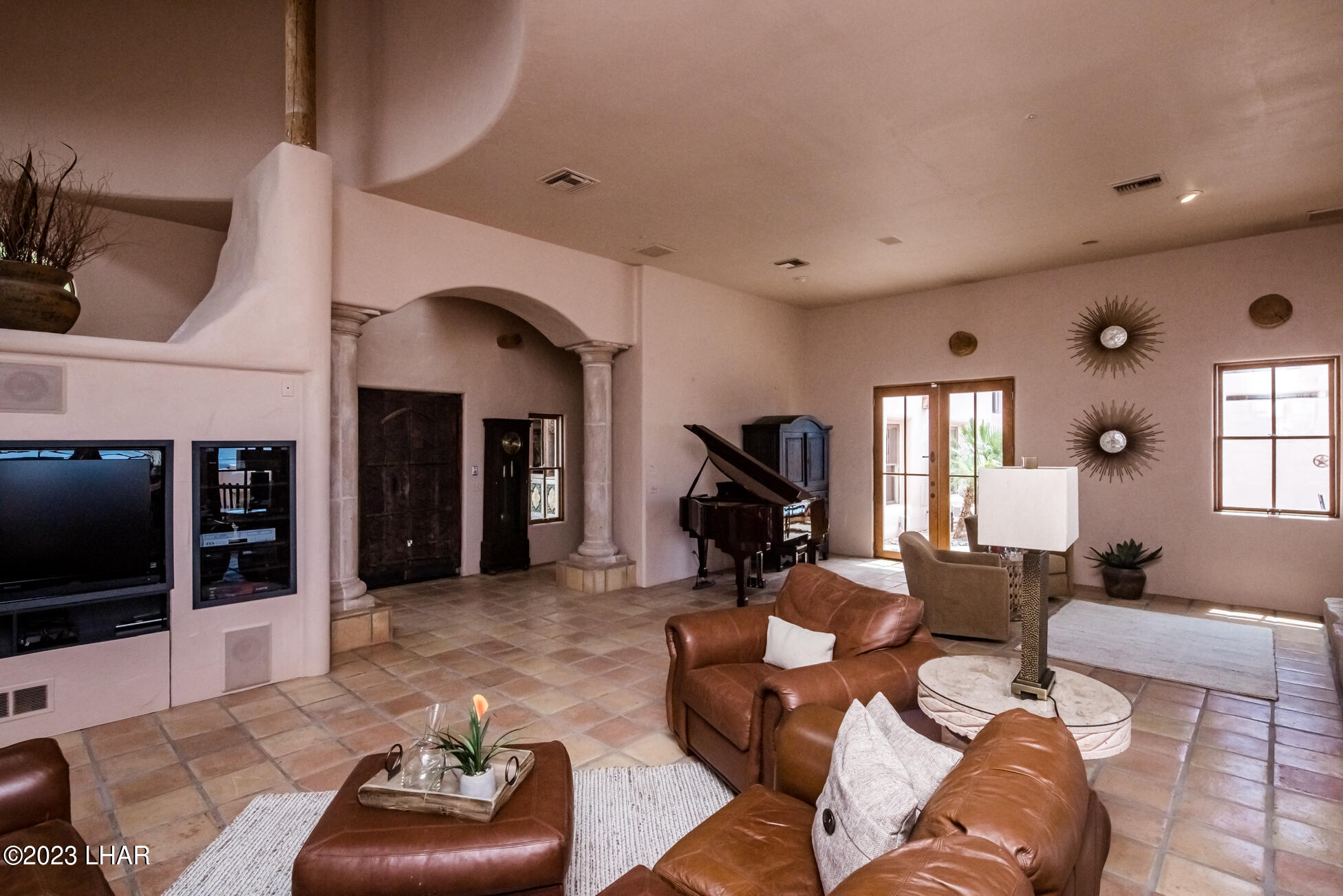 4132 Black Hill Pl Property Photo 41