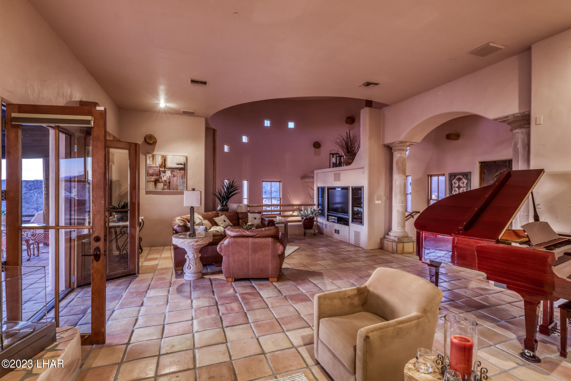 4132 Black Hill Pl Property Photo 43