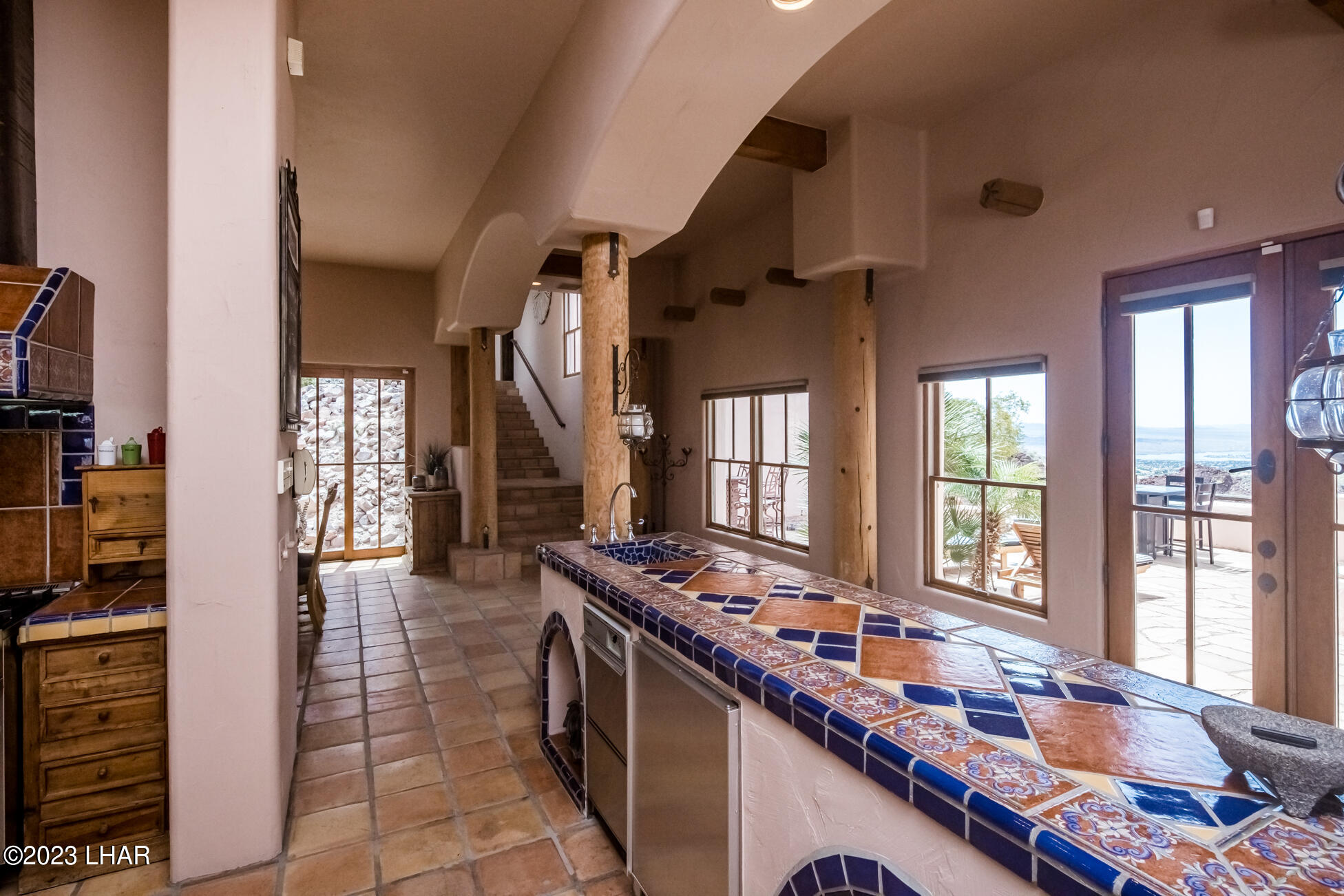 4132 Black Hill Pl Property Photo 60