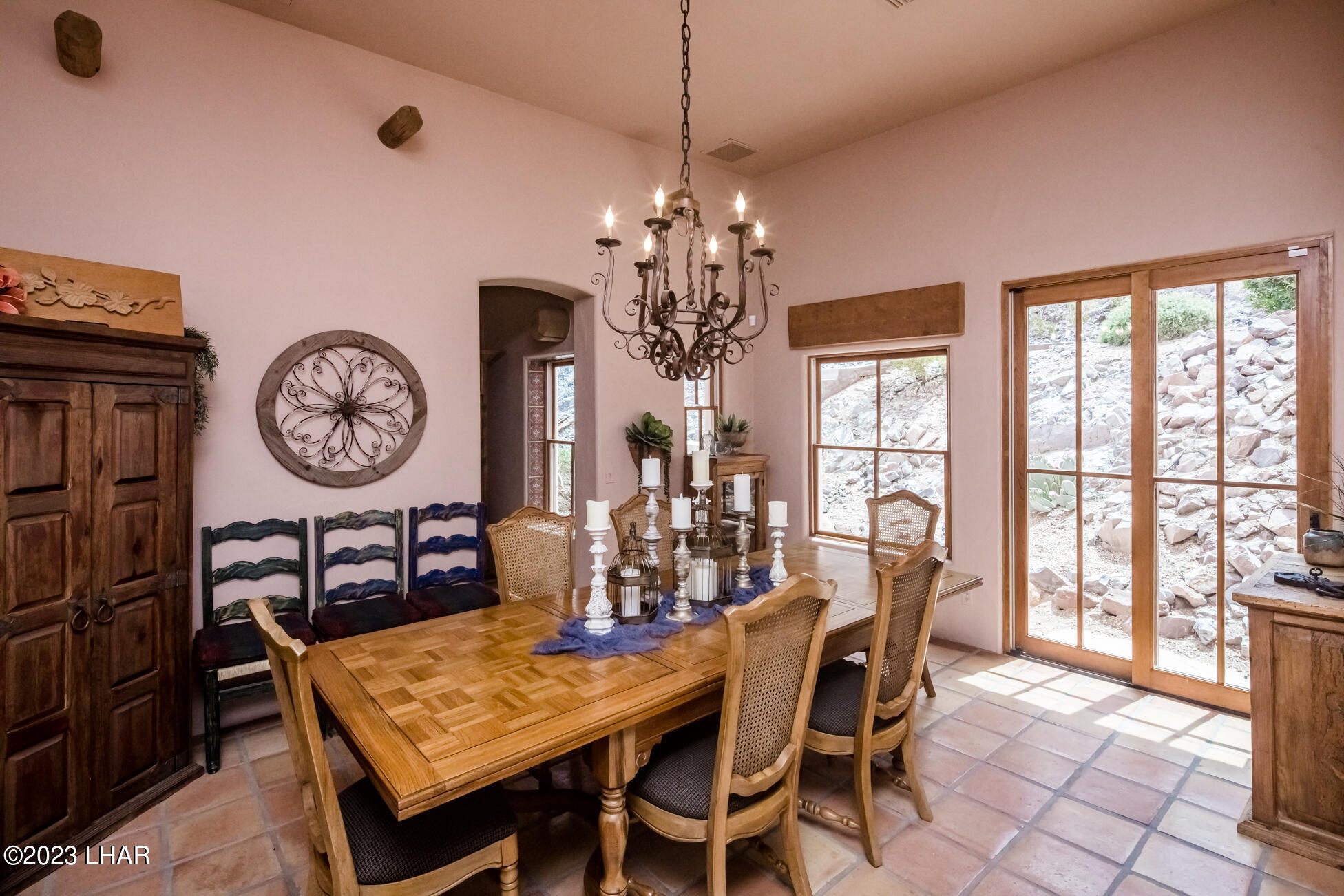 4132 Black Hill Pl Property Photo 62