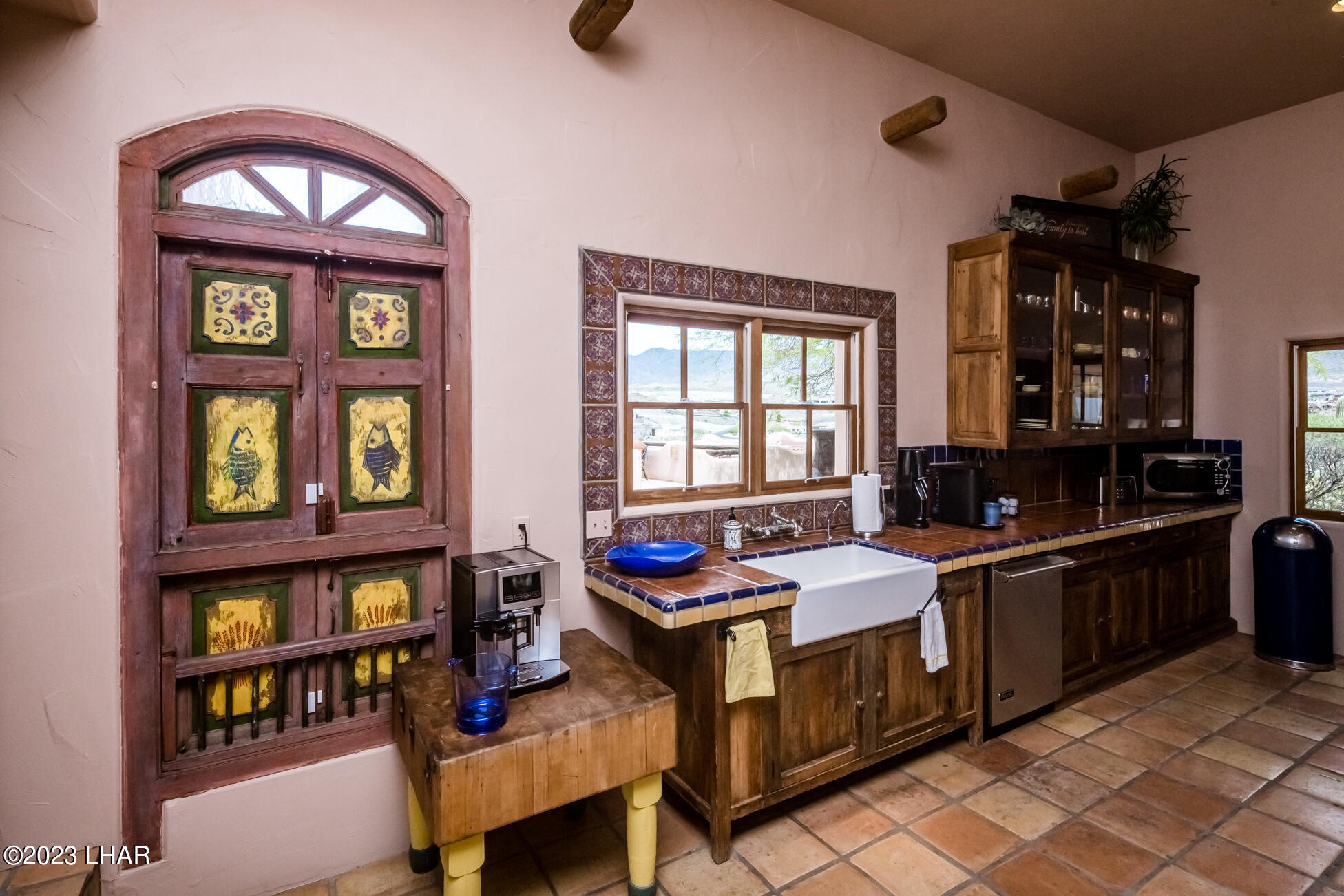4132 Black Hill Pl Property Photo 65