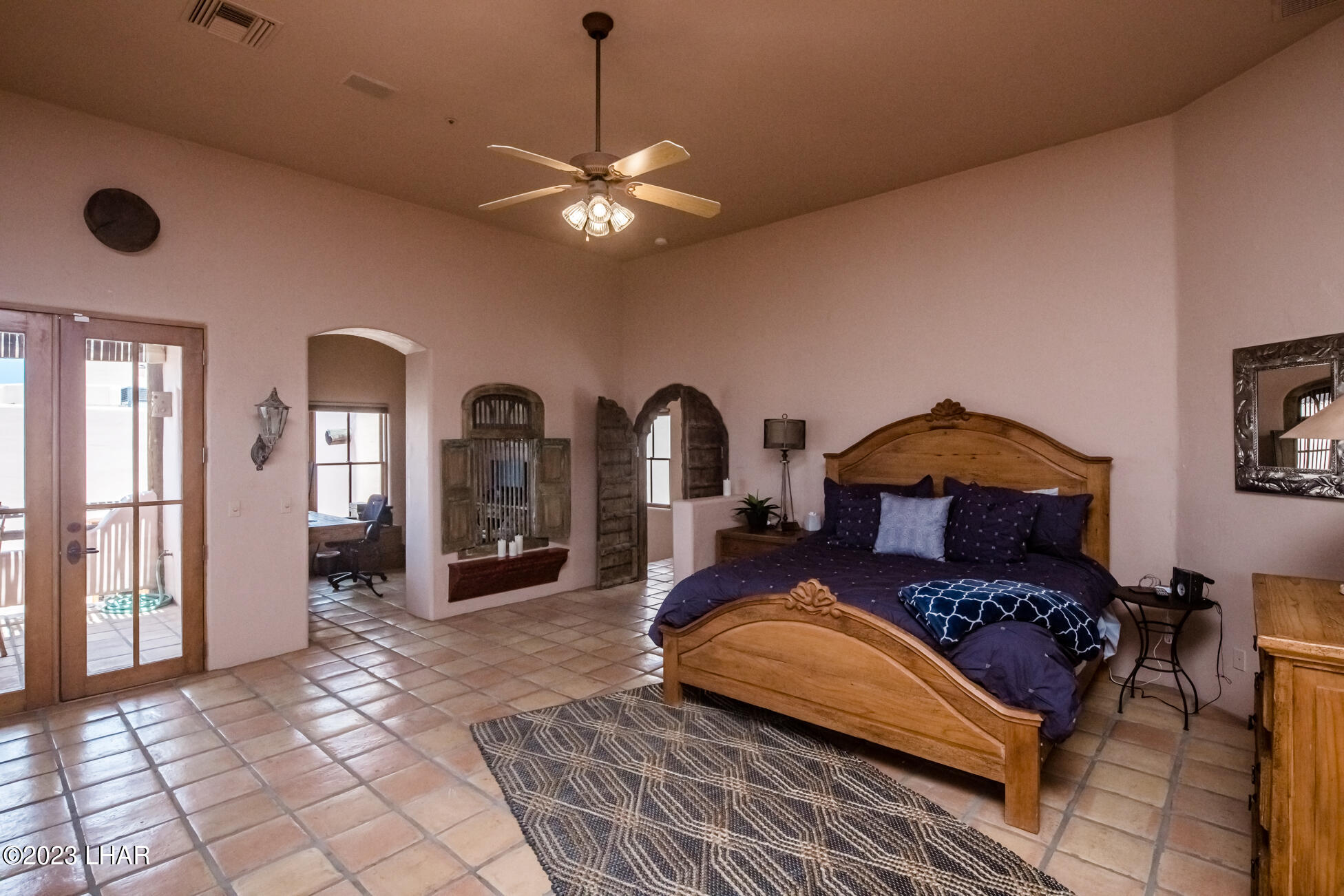 4132 Black Hill Pl Property Photo 75