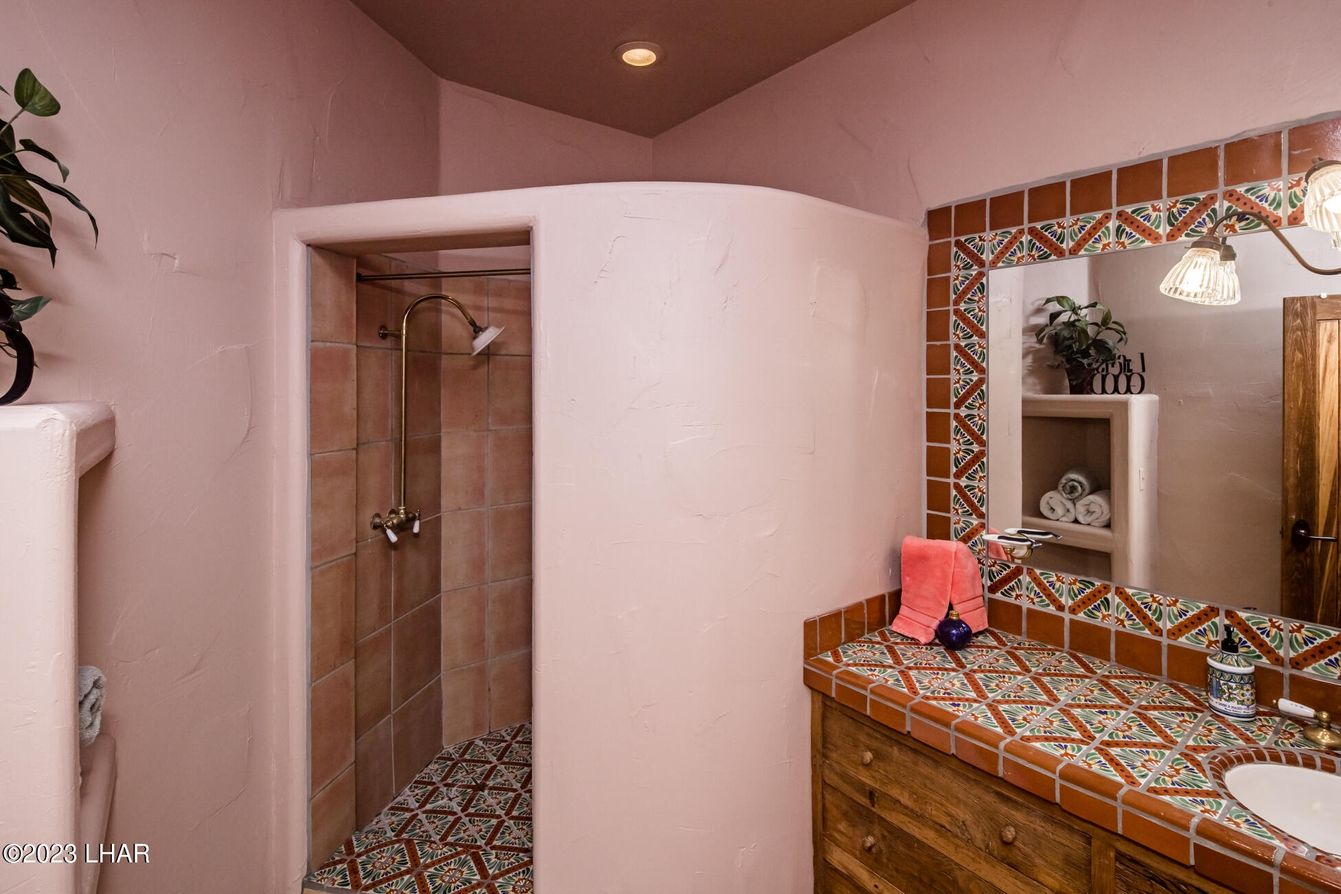 4132 Black Hill Pl Property Photo 92