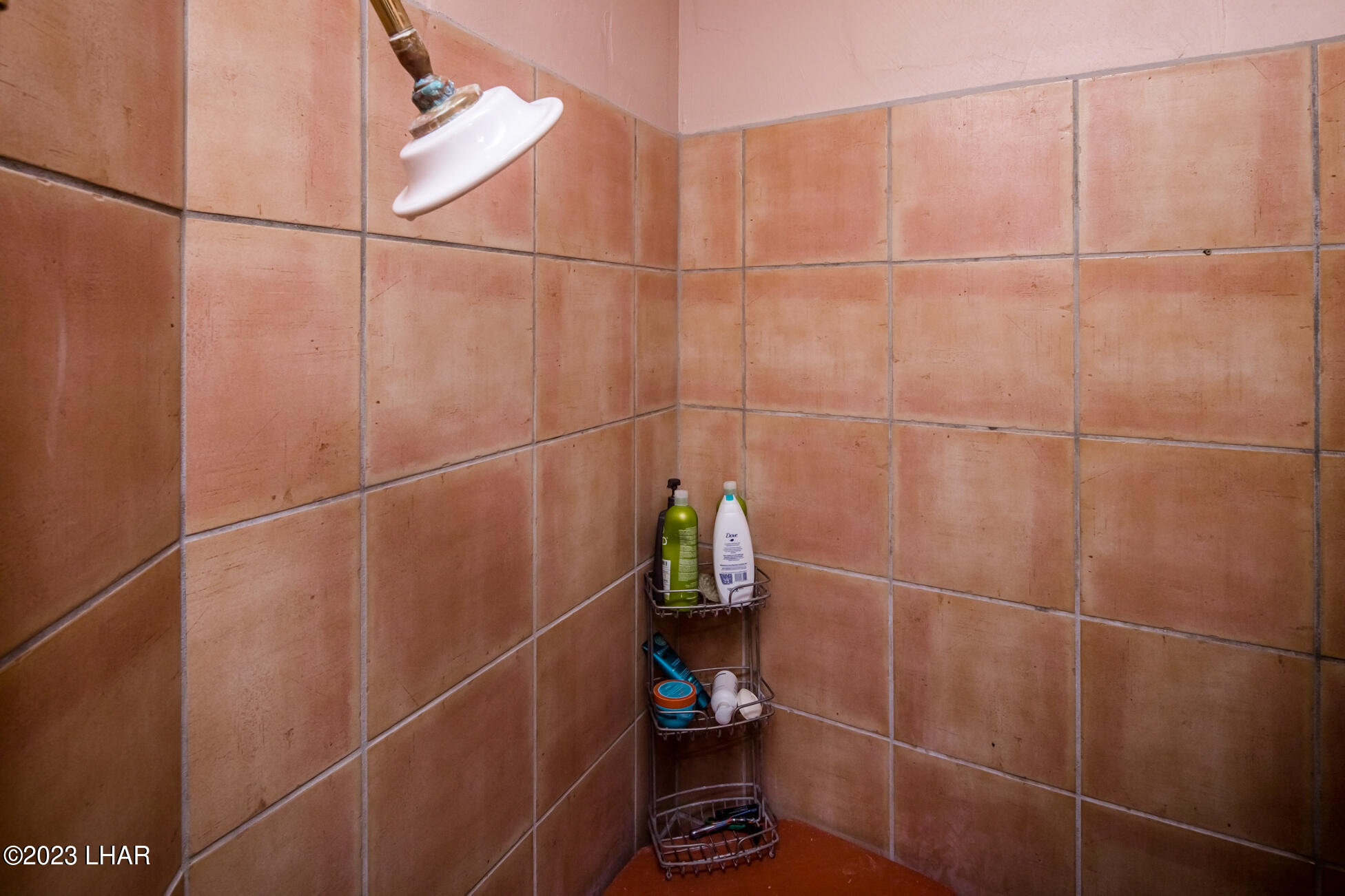 4132 Black Hill Pl Property Photo 93