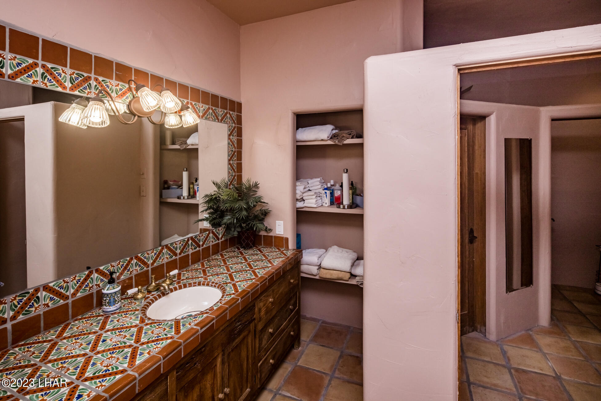 4132 Black Hill Pl Property Photo 94