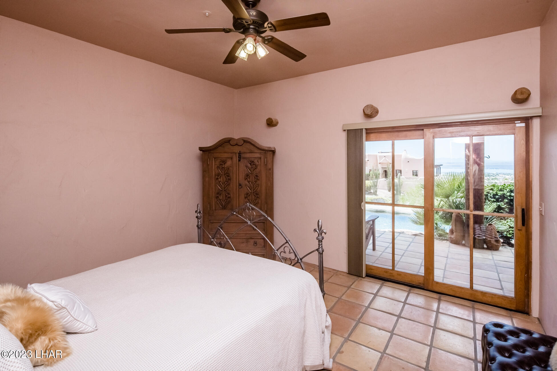 4132 Black Hill Pl Property Photo 95