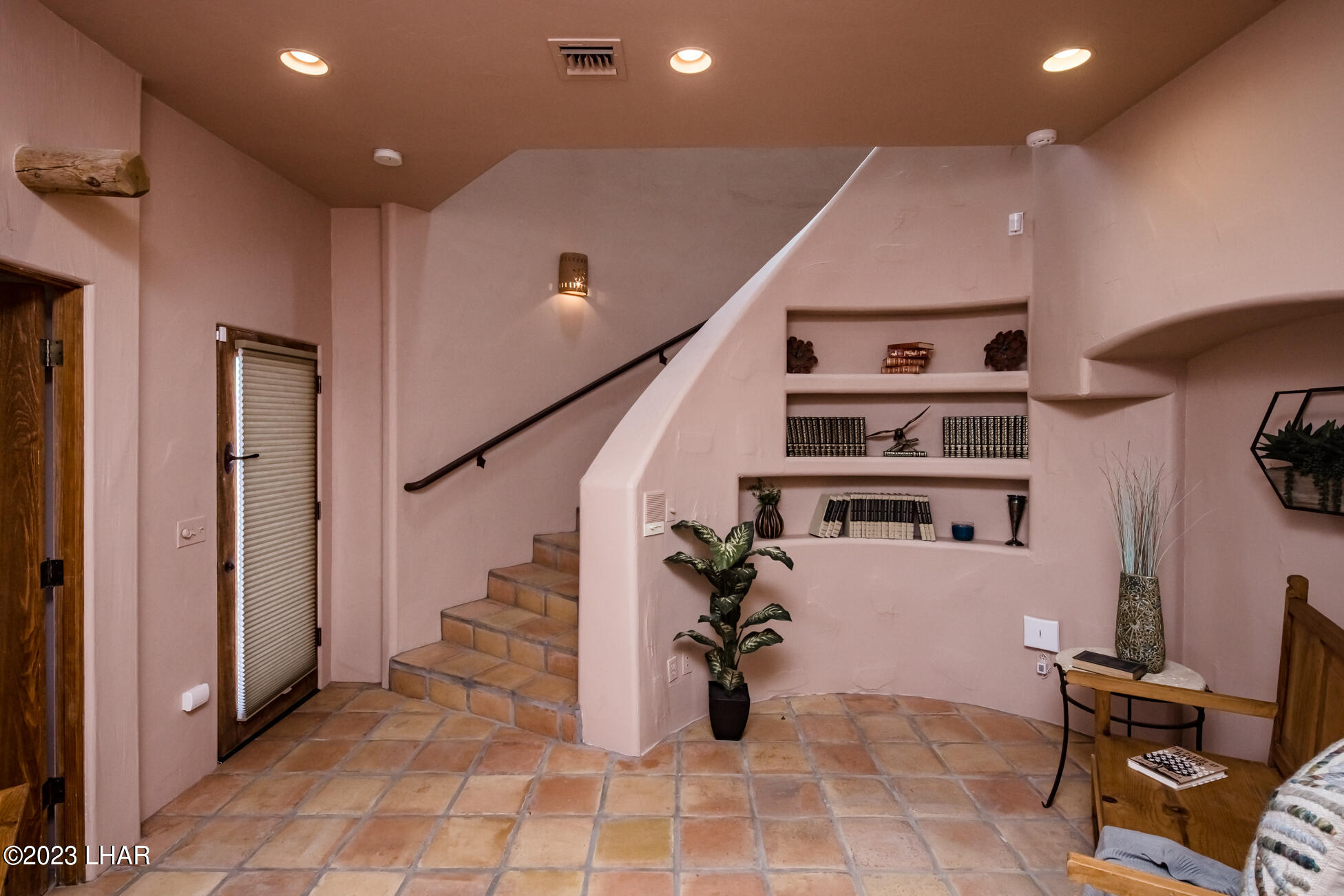 4132 Black Hill Pl Property Photo 97