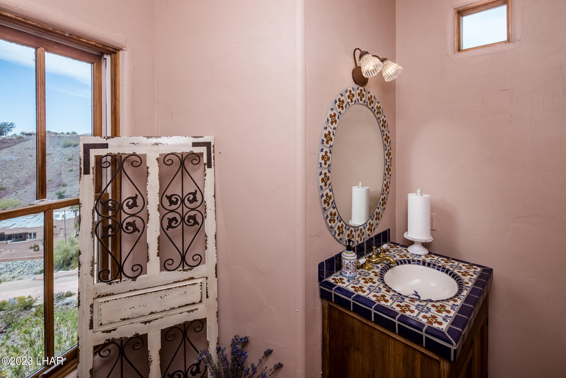 4132 Black Hill Pl Property Photo 99