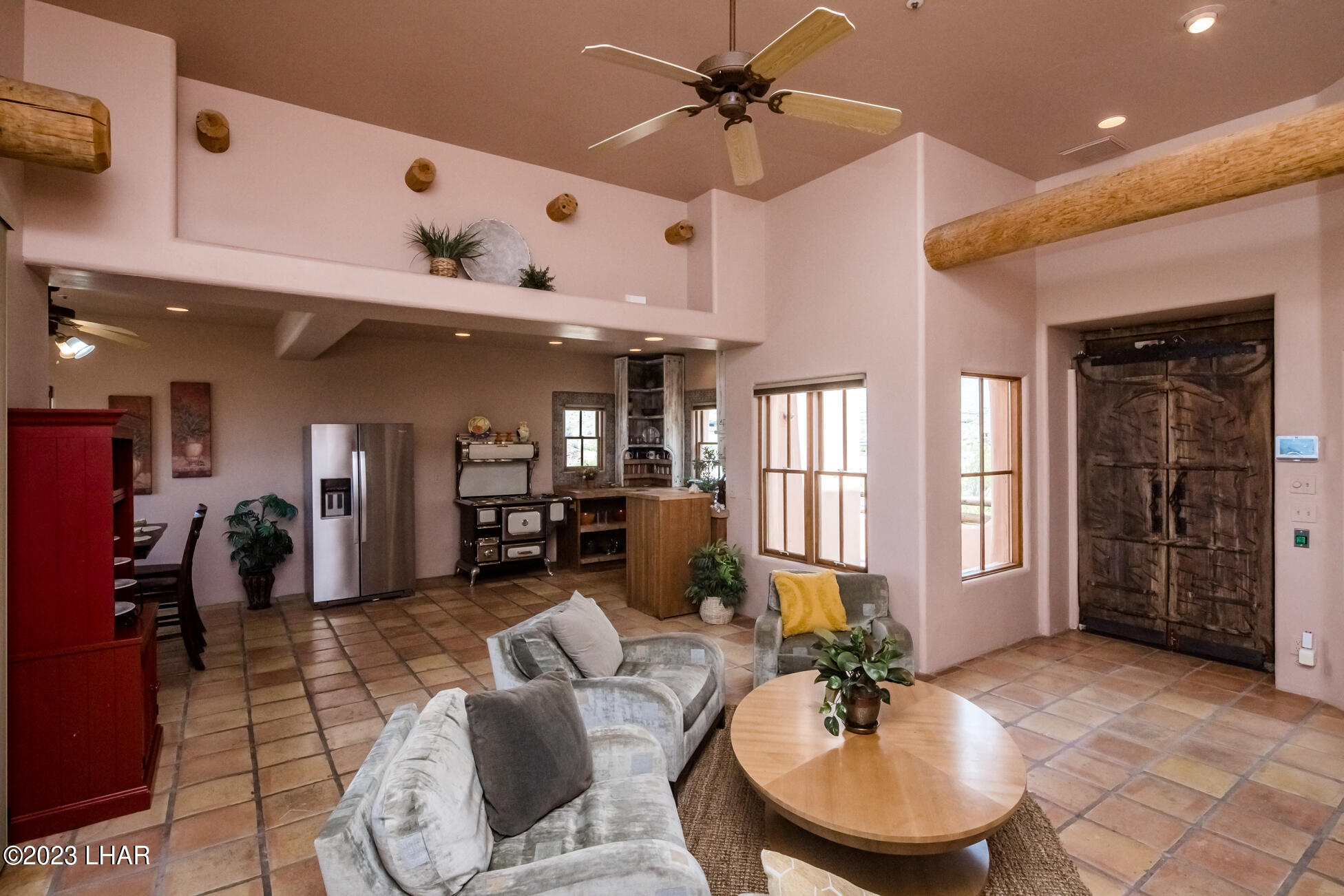 4132 Black Hill Pl Property Photo 117