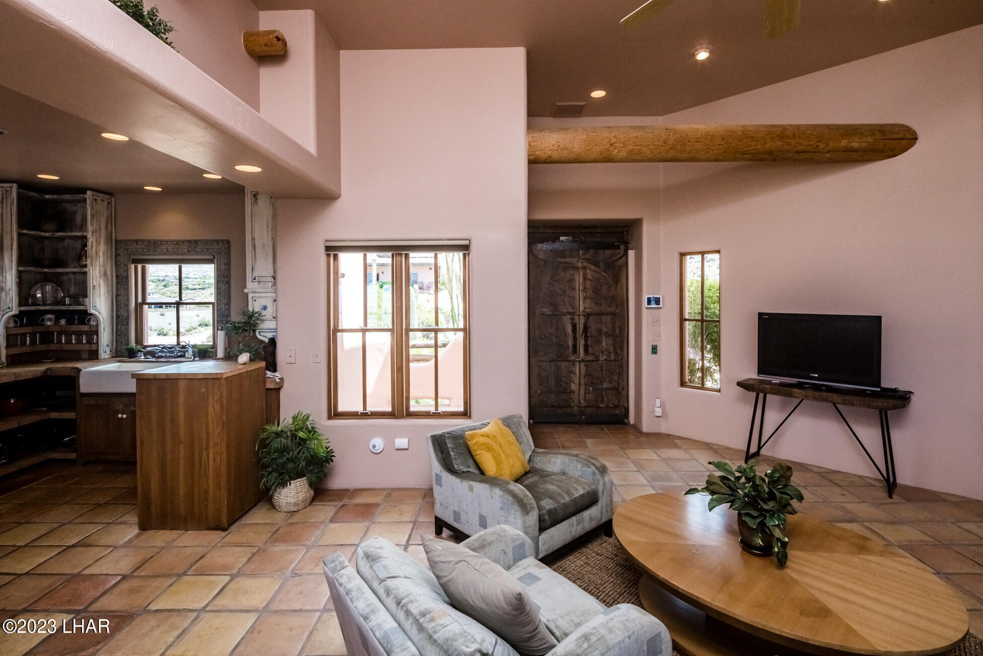 4132 Black Hill Pl Property Photo 118