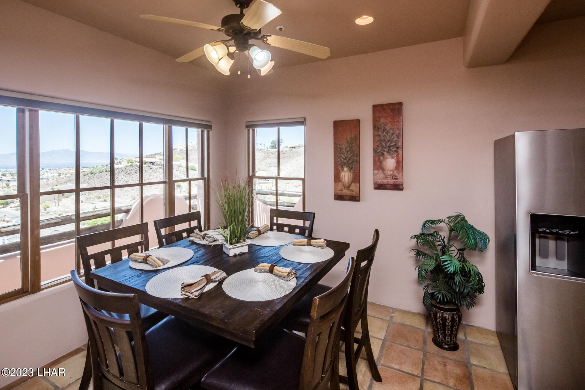 4132 Black Hill Pl Property Photo 119