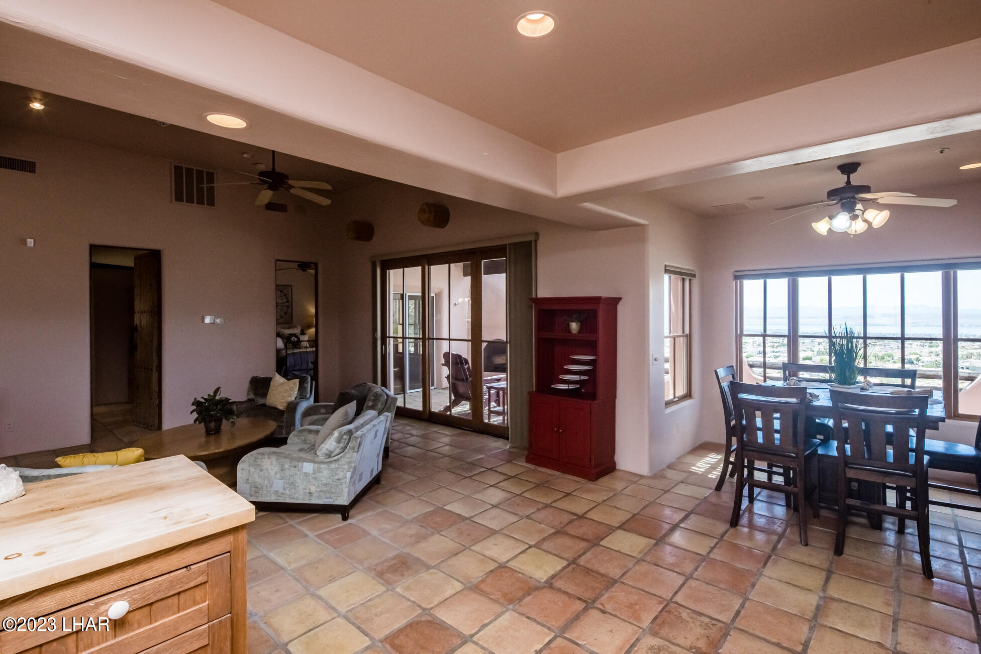 4132 Black Hill Pl Property Photo 122