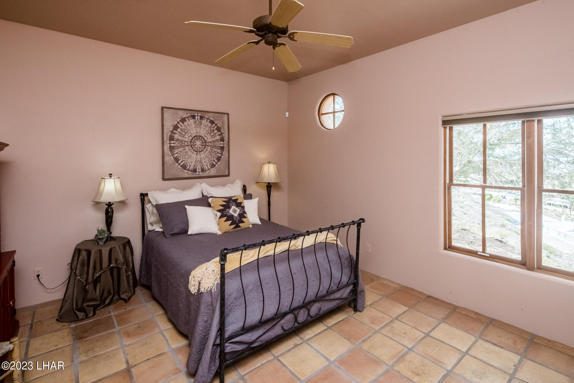 4132 Black Hill Pl Property Photo 124
