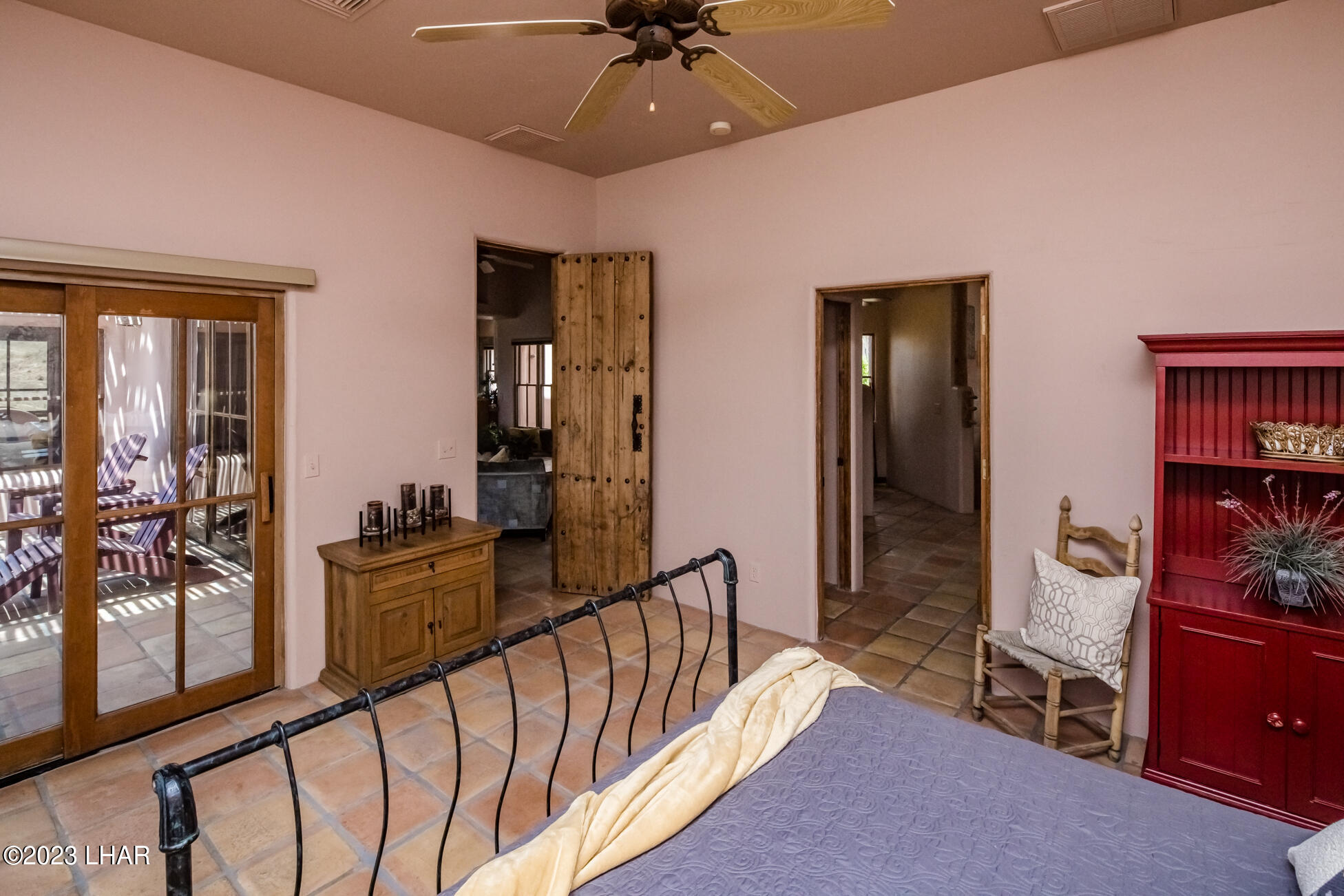 4132 Black Hill Pl Property Photo 125